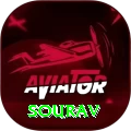 sourav Pro Max v4.4.8