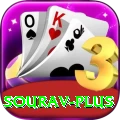 sourav Earn Premium v1.6.8