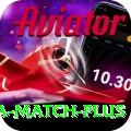 south africa match Slot Machine Master