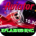 spearfishing Premium Plus v1.0.5