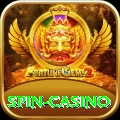 spin casino VIP