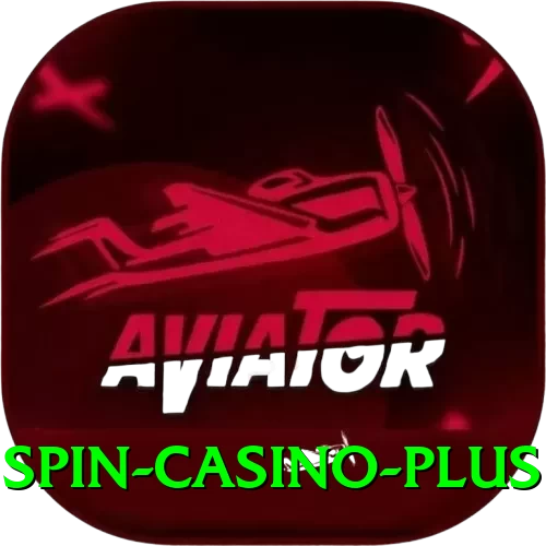 spin casino Master 2024 - 2