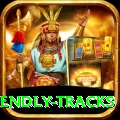 spinner friendly tracks VIP Edition v2.7.7