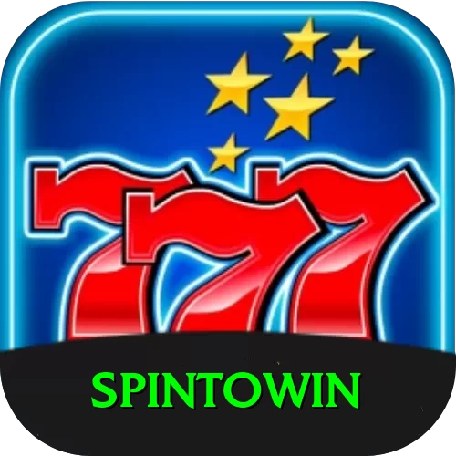 spintowin Apps (Tools & Injectors) Deluxe v4.0.1 - 2