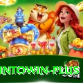 spintowin Game Gold v5.0.9