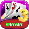 spinwin Premium v5.4.0