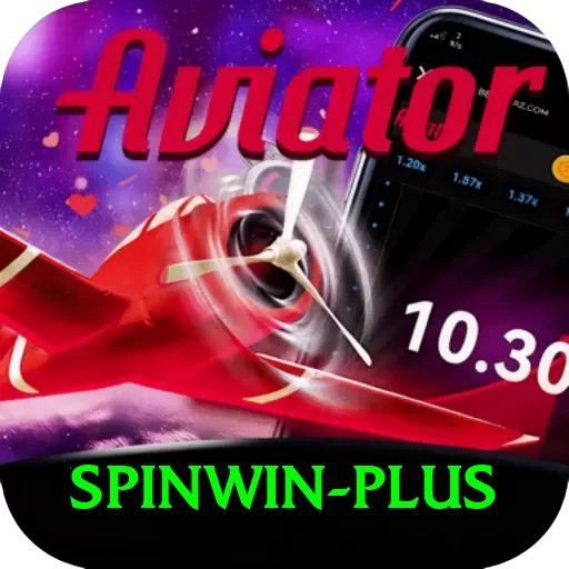 spinwin Deluxe Edition v3.6.0 - 2