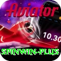 spinwin Deluxe Edition v3.6.0