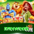 spinwinpk Premium Edition v5.2.3