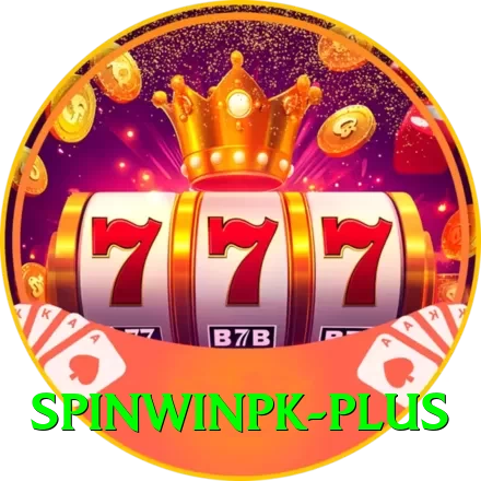spinwinpk Elite Pro v3.1.0 - 2