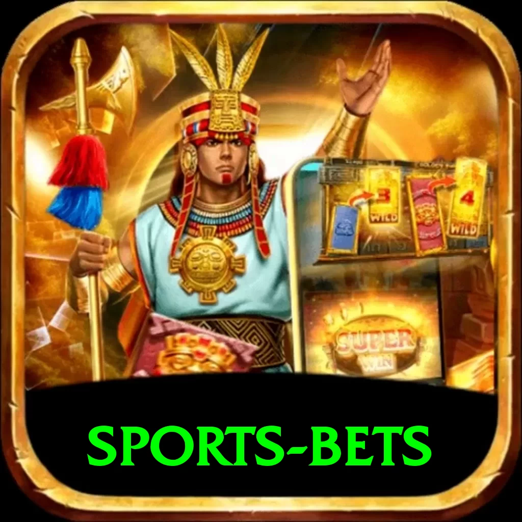 sports bets Pro v2.2.6 - 2