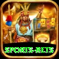 sports bets Pro v2.2.6
