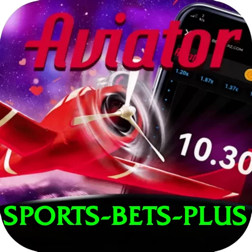 sports bets - Supreme Earning App - 2