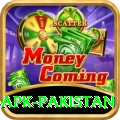 sports betting apk pakistan Deluxe v1.0.0