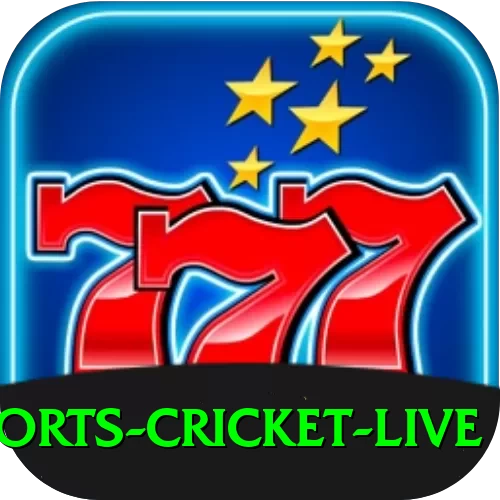 sports cricket live Gold v2.4.0 - 2