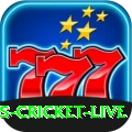 sports cricket live Gold v2.4.0