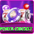 sports cricket Apps (Tools & Injectors) VIP v2.5.8