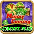 sports cricket Jackpot Extreme v2.5.5