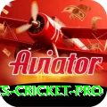 sports cricket Earn King v2.9.9