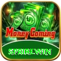 Spribewin Ultimate vv4.3.3