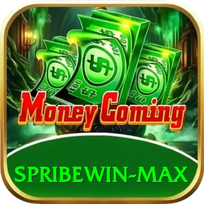 Spribewin Cash Legend - 2