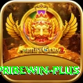 spribewin Gold Pro v4.0.6