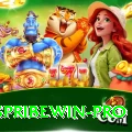 spribewin Elite v1.8.6
