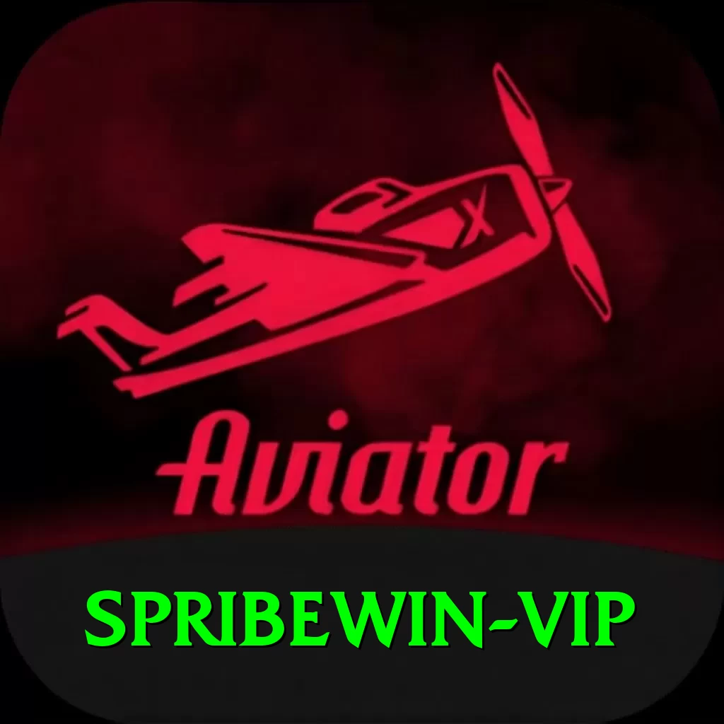 spribewin Extreme PK v5.5.4 - 2