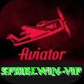 spribewin Extreme PK v5.5.4