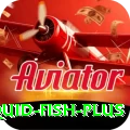 squid fish Casino Official v5.4.0