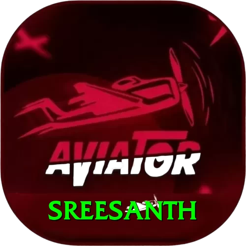 sreesanth Deluxe v3.7.3 - 2