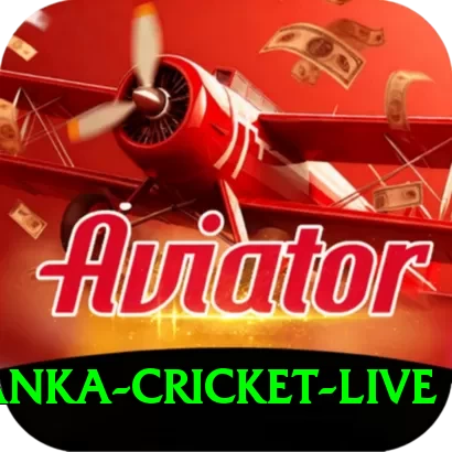sri lanka cricket live Pro Edition v5.7.1 - 2