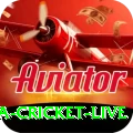 sri lanka cricket live Pro Edition v5.7.1