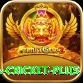 sri lanka cricket VIP Slots