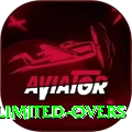 sri lanka limited overs VIP Edition v5.0.8