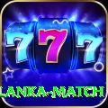 sri lanka match Plus v4.8.6