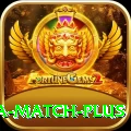 sri lanka match App Master v5.1.0