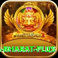 srikar bharat Money Elite v2.1.0