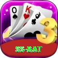 ss bat Pro Edition v5.4.3