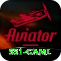 SS1 Game Games (Casino & Earning) Deluxe v1.4.9