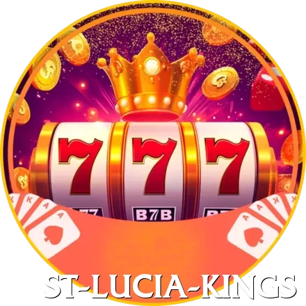 st lucia kings Apps (Tools & Injectors) VIP v2.5.5 - 2