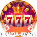 st lucia kings Apps (Tools & Injectors) VIP v2.5.5