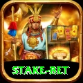 stake bet Premium Plus v3.8.3