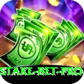 stake bet App Turbo v2.1.3