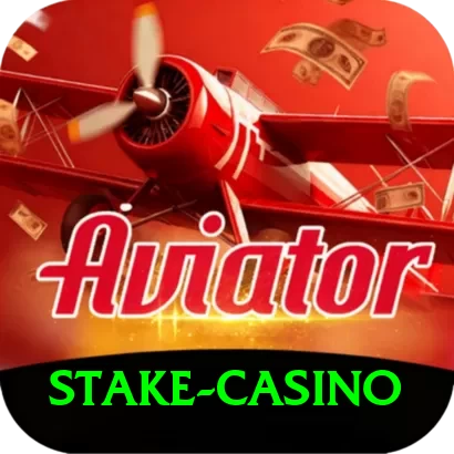 stake casino Deluxe Pro v4.7.9 - 2