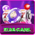 Star Game Master v5.6.4
