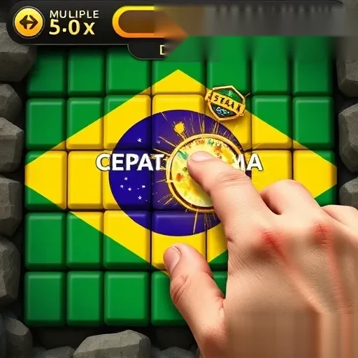 Desempenho do app poplua em diferentes aparelhos