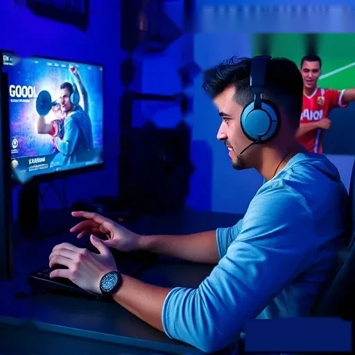 Aviator - Crash game popular na poplua