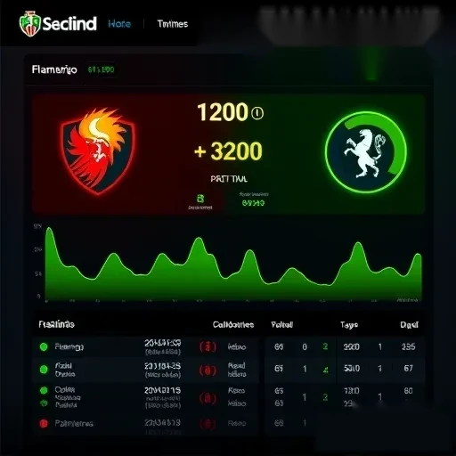 Perguntas sobre login na poplua