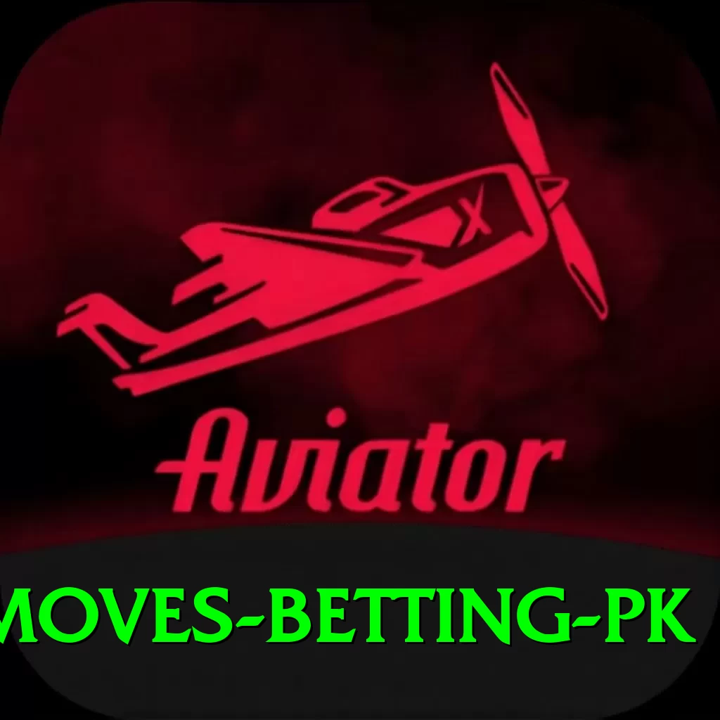 steam moves betting pk Gold Edition v4.9.6 - 2